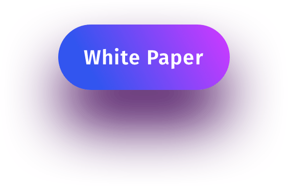 White Paper